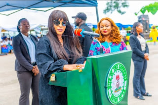 Screenshot 20230910 205609 WhatsApp