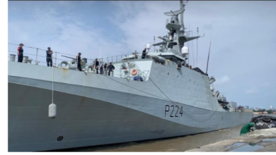 Screenshot 20230911122834