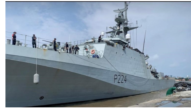 Screenshot 20230911122834