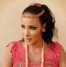 images 51879465236921753187