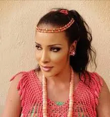 images 51879465236921753187