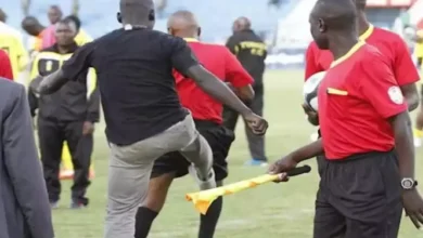 players-supporters-attack-referee-over-poor-officiating