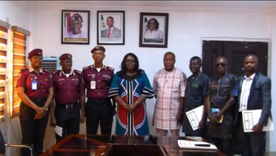 polish 20230906 230214082