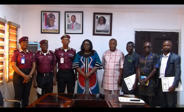 polish 20230906 230214082