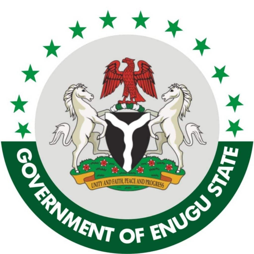 Enugu