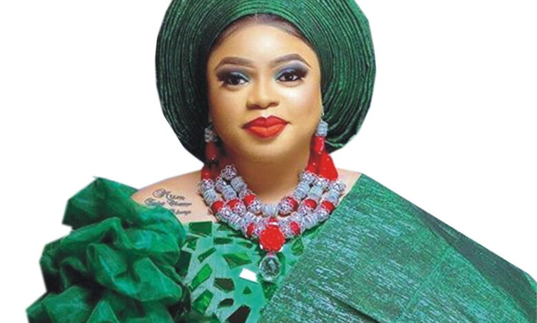 Bobrisky 1536x1212 1