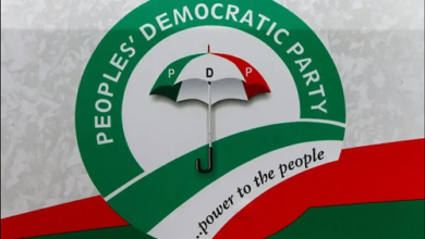 pdp Imo State