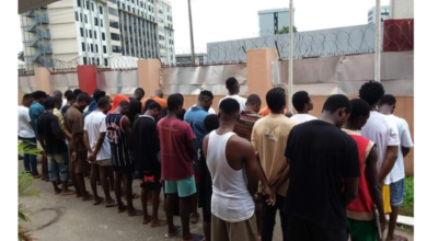 Screenshot 20231006 212321