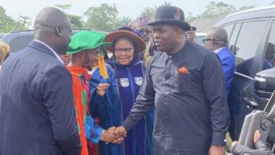 4841724B 5CAF 4F1C 879E 28F660B42968 750x430 1