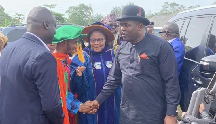 4841724B 5CAF 4F1C 879E 28F660B42968 750x430 1