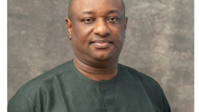 Screenshot 20231109 155922