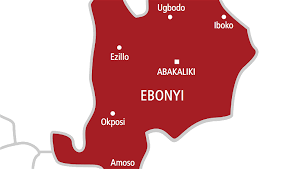 ebonyi