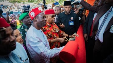 IMG 20231130 WA0106 1024x682 1