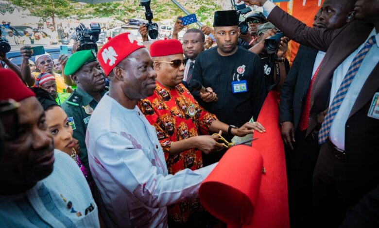 IMG 20231130 WA0106 1024x682 1