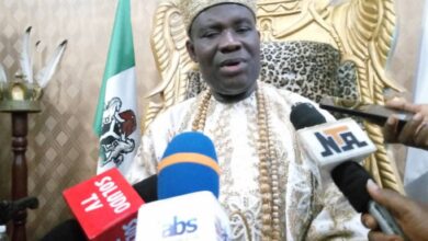 IMG 20231217 WA0014 1024x768 1