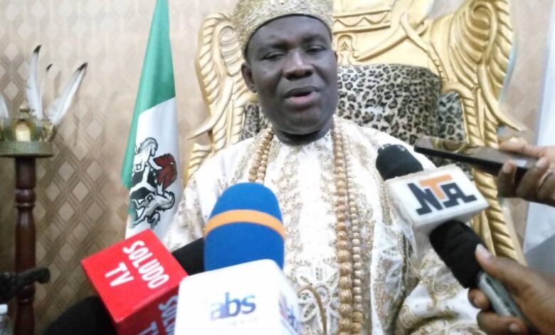 IMG 20231217 WA0014 1024x768 1