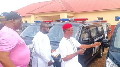 IMG 20231219 WA0070 1024x579 1