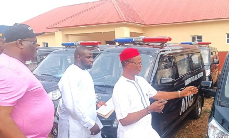 IMG 20231219 WA0070 1024x579 1