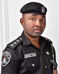 Ndiigboworlwide_Anambra-police-spokesman.jpg
