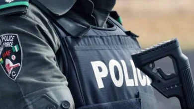 Police confirm killing in Anambra nightclub, recover bodies