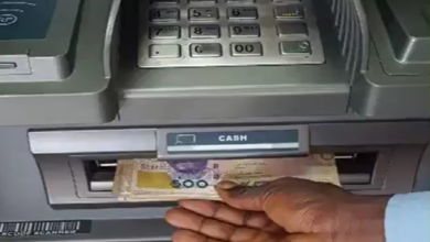 ATM