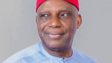 Geometric Power Plant