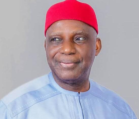 Geometric Power Plant