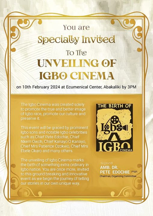 425263831 122139167348075743 2716804812166607521 n