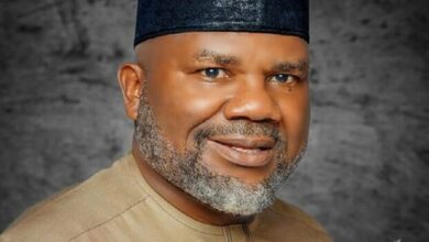 Anambra lawmaker reaffirms dedication to excellent representation