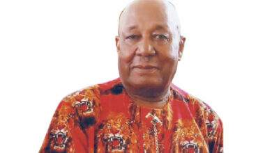 FCT Judiciary: Attorney lament the exclusion of the South-East states