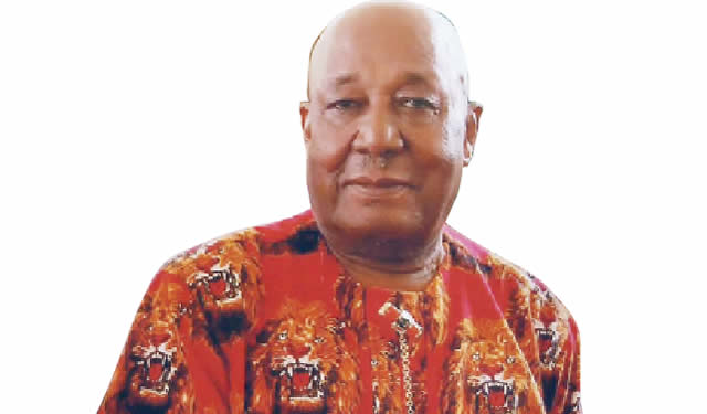 FCT Judiciary: Attorney lament the exclusion of the South-East states