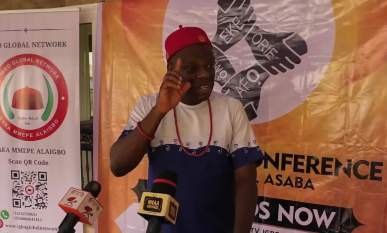 GICWmABeQL7bxL8CAK8n1aIfxVoTbmdjAAAF Moment