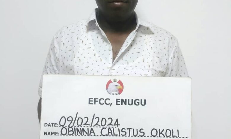 efcc