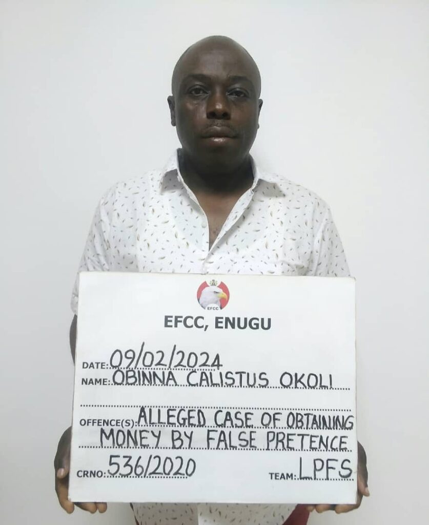 efcc