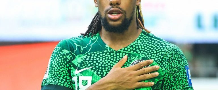 Iwobi alex scaled 1 768x317 1