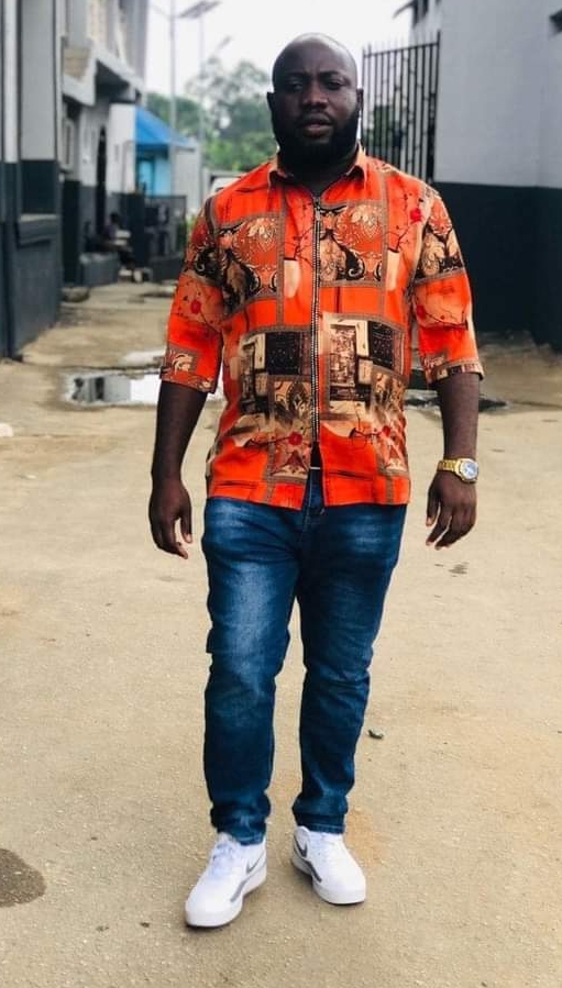 Screenshot 20240215 043306