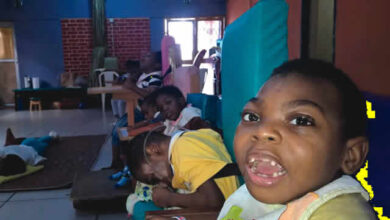 Cerebral Palsy: Parents of children with cerebral palsy want special needs schools in Abia