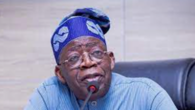 Ohanaeze requests that Tinubu follow the 2014 Confab recommendations due to hardship