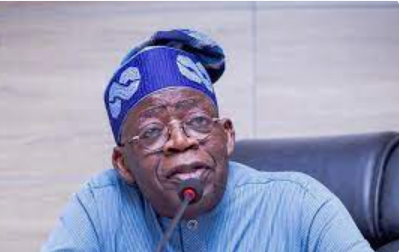 Ohanaeze requests that Tinubu follow the 2014 Confab recommendations due to hardship