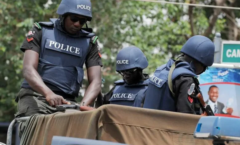 police detain 2 two serial killer cultists