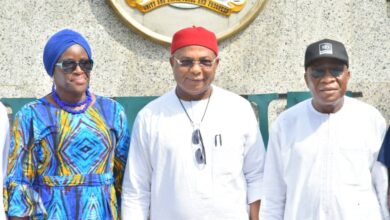 434408579 934321774764200 2148917748348949657 n