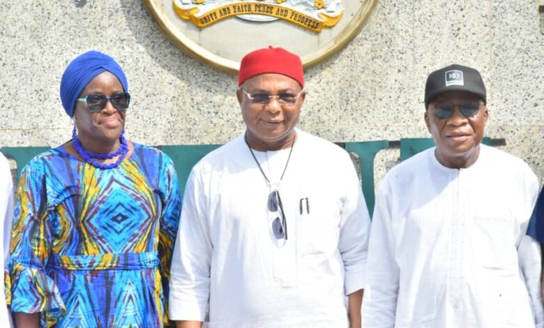 434408579 934321774764200 2148917748348949657 n