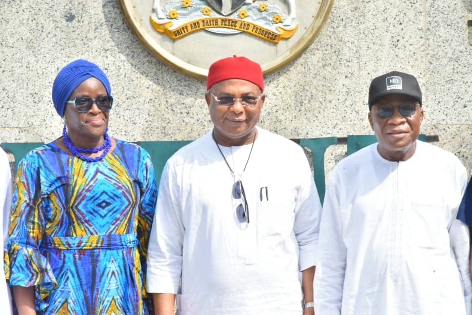 434408579 934321774764200 2148917748348949657 n