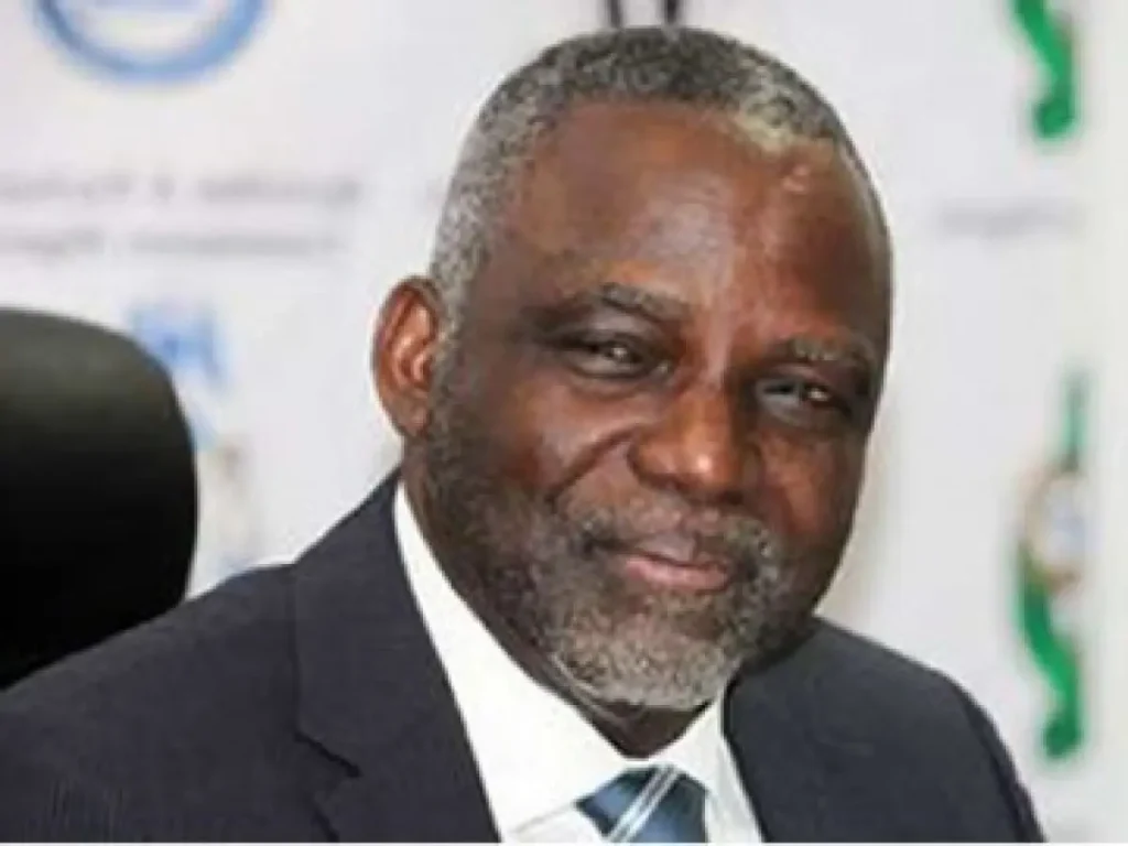 Barth Nnaji: Lagos and other cities can emulate the success of the Abia power project.