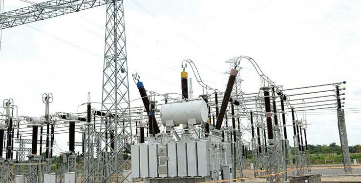 By 2026, Enugu will produce and distribute power.