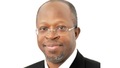 Anambra Engineer is Named Chairman of the FCT Civil Service Commission by Tinubu