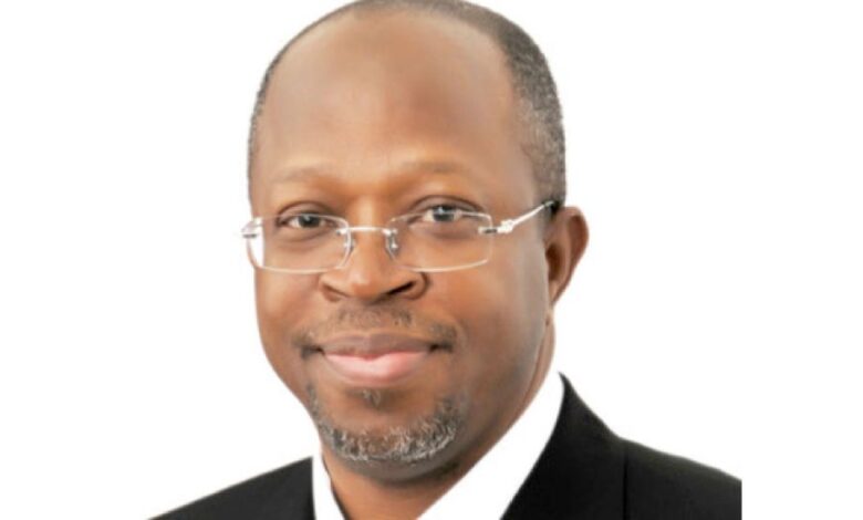 Anambra Engineer is Named Chairman of the FCT Civil Service Commission by Tinubu