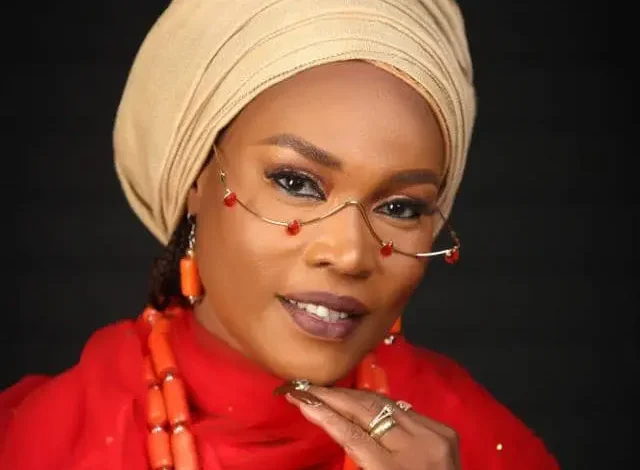 Commissioner Tor of the FCC responds to the Enugu APC's suspension