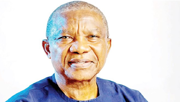 Ebonyi