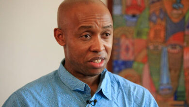 Anambra Truth Commission delivers its findings. Wednesday